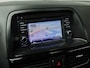 Mazda CX-5 2.0 Skylease+ (NAVI,LED,XENON,STOELVERWARMING,SPORTSTOELEN,PDC,TREKHAAK,GETINT,CRUISE,CLIAMTE,NETTESTAAT)