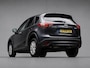 Mazda CX-5 2.0 Skylease+ (NAVI,LED,XENON,STOELVERWARMING,SPORTSTOELEN,PDC,TREKHAAK,GETINT,CRUISE,CLIAMTE,NETTESTAAT)