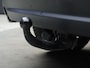 Mazda CX-5 2.0 Skylease+ (NAVI,LED,XENON,STOELVERWARMING,SPORTSTOELEN,PDC,TREKHAAK,GETINT,CRUISE,CLIAMTE,NETTESTAAT)