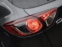 Mazda CX-5 2.0 Skylease+ (NAVI,LED,XENON,STOELVERWARMING,SPORTSTOELEN,PDC,TREKHAAK,GETINT,CRUISE,CLIAMTE,NETTESTAAT)