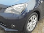 SEAT Mii 1.0i 60 PK 5DRS NL-AUTO AIRCO GOED ONDERHOUDEN