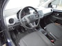 SEAT Mii 1.0i 60 PK 5DRS NL-AUTO AIRCO GOED ONDERHOUDEN