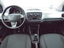 SEAT Mii 1.0i 60 PK 5DRS NL-AUTO AIRCO GOED ONDERHOUDEN