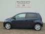 SEAT Mii 1.0i 60 PK 5DRS NL-AUTO AIRCO GOED ONDERHOUDEN