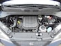 SEAT Mii 1.0i 60 PK 5DRS NL-AUTO AIRCO GOED ONDERHOUDEN