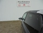 SEAT Mii 1.0i 60 PK 5DRS NL-AUTO AIRCO GOED ONDERHOUDEN