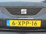 SEAT Mii 1.0i 60 PK 5DRS NL-AUTO AIRCO GOED ONDERHOUDEN