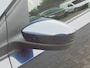 SEAT Mii 1.0i 60 PK 5DRS NL-AUTO AIRCO GOED ONDERHOUDEN