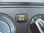 SEAT Mii 1.0i 60 PK 5DRS NL-AUTO AIRCO GOED ONDERHOUDEN