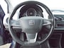 SEAT Mii 1.0i 60 PK 5DRS NL-AUTO AIRCO GOED ONDERHOUDEN