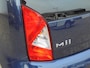 SEAT Mii 1.0i 60 PK 5DRS NL-AUTO AIRCO GOED ONDERHOUDEN