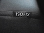 SEAT Mii 1.0i 60 PK 5DRS NL-AUTO AIRCO GOED ONDERHOUDEN