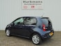 SEAT Mii 1.0i 60 PK 5DRS NL-AUTO AIRCO GOED ONDERHOUDEN