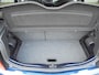 SEAT Mii 1.0i 60 PK 5DRS NL-AUTO AIRCO GOED ONDERHOUDEN