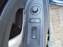 SEAT Mii 1.0i 60 PK 5DRS NL-AUTO AIRCO GOED ONDERHOUDEN