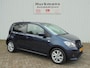 SEAT Mii 1.0i 60 PK 5DRS NL-AUTO AIRCO GOED ONDERHOUDEN