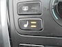 SEAT Mii 1.0i 60 PK 5DRS NL-AUTO AIRCO GOED ONDERHOUDEN