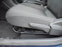 SEAT Mii 1.0i 60 PK 5DRS NL-AUTO AIRCO GOED ONDERHOUDEN