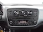 SEAT Mii 1.0i 60 PK 5DRS NL-AUTO AIRCO GOED ONDERHOUDEN