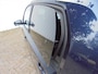 SEAT Mii 1.0i 60 PK 5DRS NL-AUTO AIRCO GOED ONDERHOUDEN
