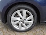 SEAT Mii 1.0i 60 PK 5DRS NL-AUTO AIRCO GOED ONDERHOUDEN