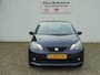 SEAT Mii 1.0i 60 PK 5DRS NL-AUTO AIRCO GOED ONDERHOUDEN