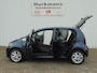 SEAT Mii 1.0i 60 PK 5DRS NL-AUTO AIRCO GOED ONDERHOUDEN