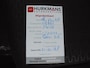 SEAT Mii 1.0i 60 PK 5DRS NL-AUTO AIRCO GOED ONDERHOUDEN