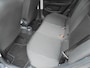 SEAT Mii 1.0i 60 PK 5DRS NL-AUTO AIRCO GOED ONDERHOUDEN