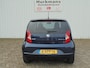SEAT Mii 1.0i 60 PK 5DRS NL-AUTO AIRCO GOED ONDERHOUDEN