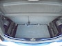 SEAT Mii 1.0i 60 PK 5DRS NL-AUTO AIRCO GOED ONDERHOUDEN