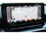SEAT Leon ST FR 1.5 eTSI DSG | Adaptieve Cruise Control | Navigatie | Digitale cockpit| Full LED koplampen| Stoelverwarming| Parkeersensoren | Apple Carplay/Android Auto |