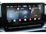 SEAT Leon ST FR 1.5 eTSI DSG | Adaptieve Cruise Control | Navigatie | Digitale cockpit| Full LED koplampen| Stoelverwarming| Parkeersensoren | Apple Carplay/Android Auto |