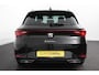 SEAT Leon ST FR 1.5 eTSI DSG | Adaptieve Cruise Control | Navigatie | Digitale cockpit| Full LED koplampen| Stoelverwarming| Parkeersensoren | Apple Carplay/Android Auto |