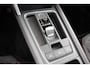 SEAT Leon ST FR 1.5 eTSI DSG | Adaptieve Cruise Control | Navigatie | Digitale cockpit| Full LED koplampen| Stoelverwarming| Parkeersensoren | Apple Carplay/Android Auto |