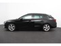 SEAT Leon ST FR 1.5 eTSI DSG | Adaptieve Cruise Control | Navigatie | Digitale cockpit| Full LED koplampen| Stoelverwarming| Parkeersensoren | Apple Carplay/Android Auto |