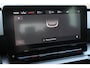 SEAT Leon ST FR 1.5 eTSI DSG | Adaptieve Cruise Control | Navigatie | Digitale cockpit| Full LED koplampen| Stoelverwarming| Parkeersensoren | Apple Carplay/Android Auto |