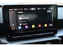 SEAT Leon ST FR 1.5 eTSI DSG | Adaptieve Cruise Control | Navigatie | Digitale cockpit| Full LED koplampen| Stoelverwarming| Parkeersensoren | Apple Carplay/Android Auto |