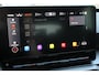 SEAT Leon ST FR 1.5 eTSI DSG | Adaptieve Cruise Control | Navigatie | Digitale cockpit| Full LED koplampen| Stoelverwarming| Parkeersensoren | Apple Carplay/Android Auto |