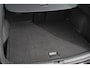 SEAT Leon ST FR 1.5 eTSI DSG | Adaptieve Cruise Control | Navigatie | Digitale cockpit| Full LED koplampen| Stoelverwarming| Parkeersensoren | Apple Carplay/Android Auto |