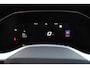 SEAT Leon ST FR 1.5 eTSI DSG | Adaptieve Cruise Control | Navigatie | Digitale cockpit| Full LED koplampen| Stoelverwarming| Parkeersensoren | Apple Carplay/Android Auto |