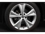 SEAT Leon ST FR 1.5 eTSI DSG | Adaptieve Cruise Control | Navigatie | Digitale cockpit| Full LED koplampen| Stoelverwarming| Parkeersensoren | Apple Carplay/Android Auto |
