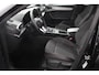 SEAT Leon ST FR 1.5 eTSI DSG | Adaptieve Cruise Control | Navigatie | Digitale cockpit| Full LED koplampen| Stoelverwarming| Parkeersensoren | Apple Carplay/Android Auto |