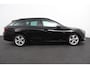 SEAT Leon ST FR 1.5 eTSI DSG | Adaptieve Cruise Control | Navigatie | Digitale cockpit| Full LED koplampen| Stoelverwarming| Parkeersensoren | Apple Carplay/Android Auto |