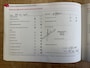 Skoda Fabia Combi 1.6-16V Tour | RIJKLAAR | Climate | Automaat | Cruise