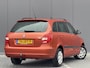 Skoda Fabia Combi 1.6-16V Tour | RIJKLAAR | Climate | Automaat | Cruise