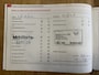 Skoda Fabia Combi 1.6-16V Tour | RIJKLAAR | Climate | Automaat | Cruise