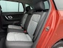 Skoda Fabia Combi 1.6-16V Tour | RIJKLAAR | Climate | Automaat | Cruise