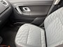 Skoda Fabia Combi 1.6-16V Tour | RIJKLAAR | Climate | Automaat | Cruise