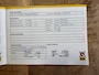 Skoda Fabia Combi 1.6-16V Tour | RIJKLAAR | Climate | Automaat | Cruise